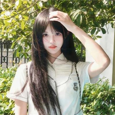 毕业歌
