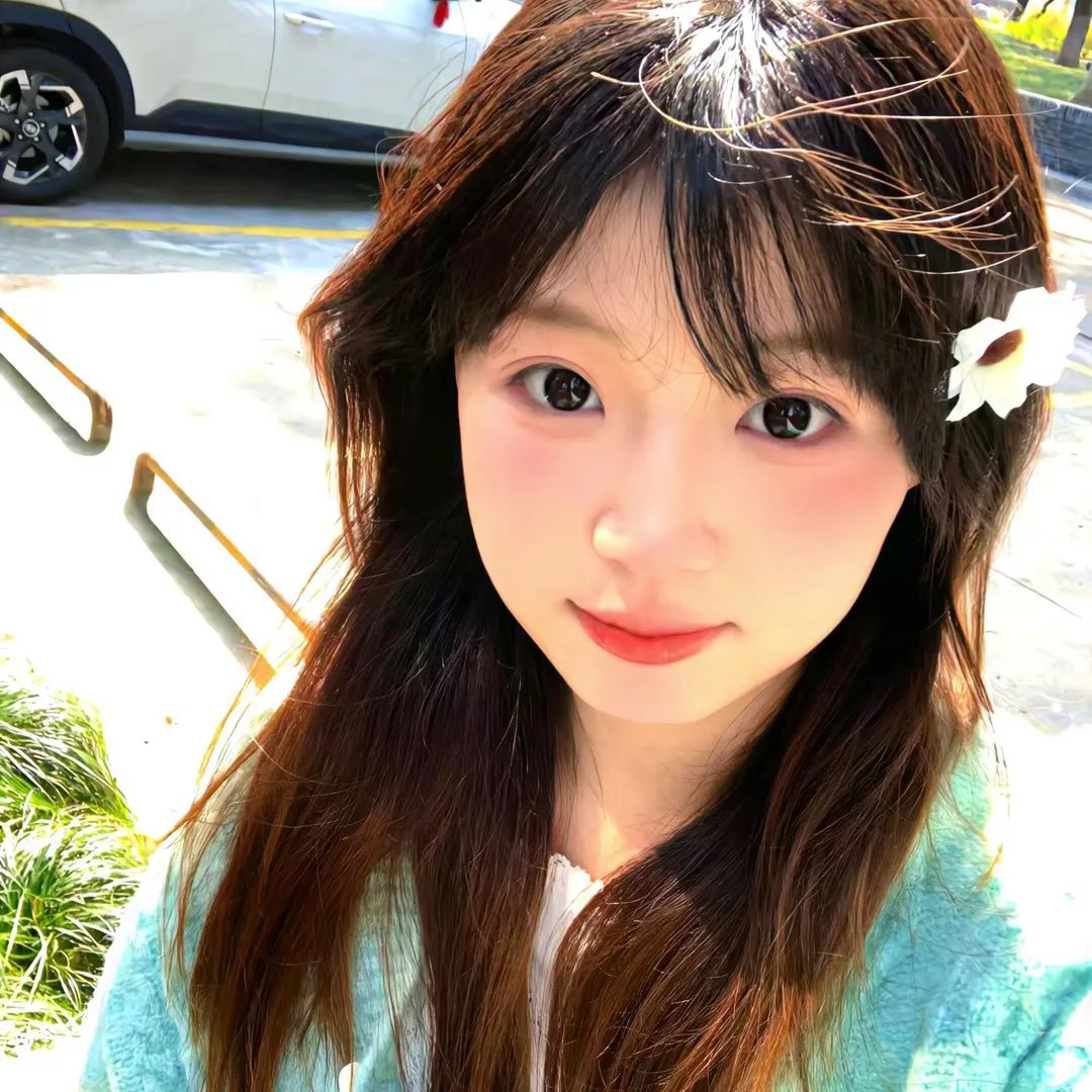 混乱和黑暗