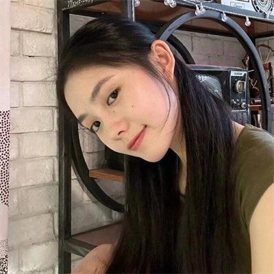 赖汉的幸福指数