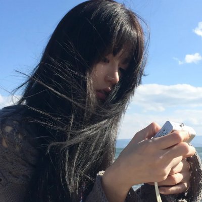 加油,你是最棒的