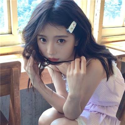 邓肯小镇第一季