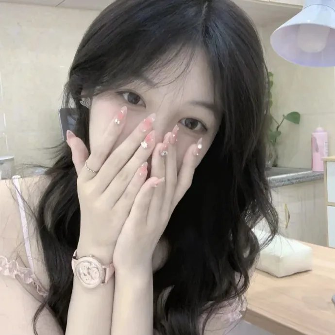 黑蜥蜴