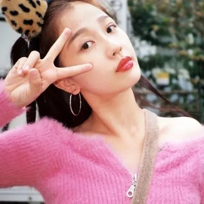 深宫怨灵