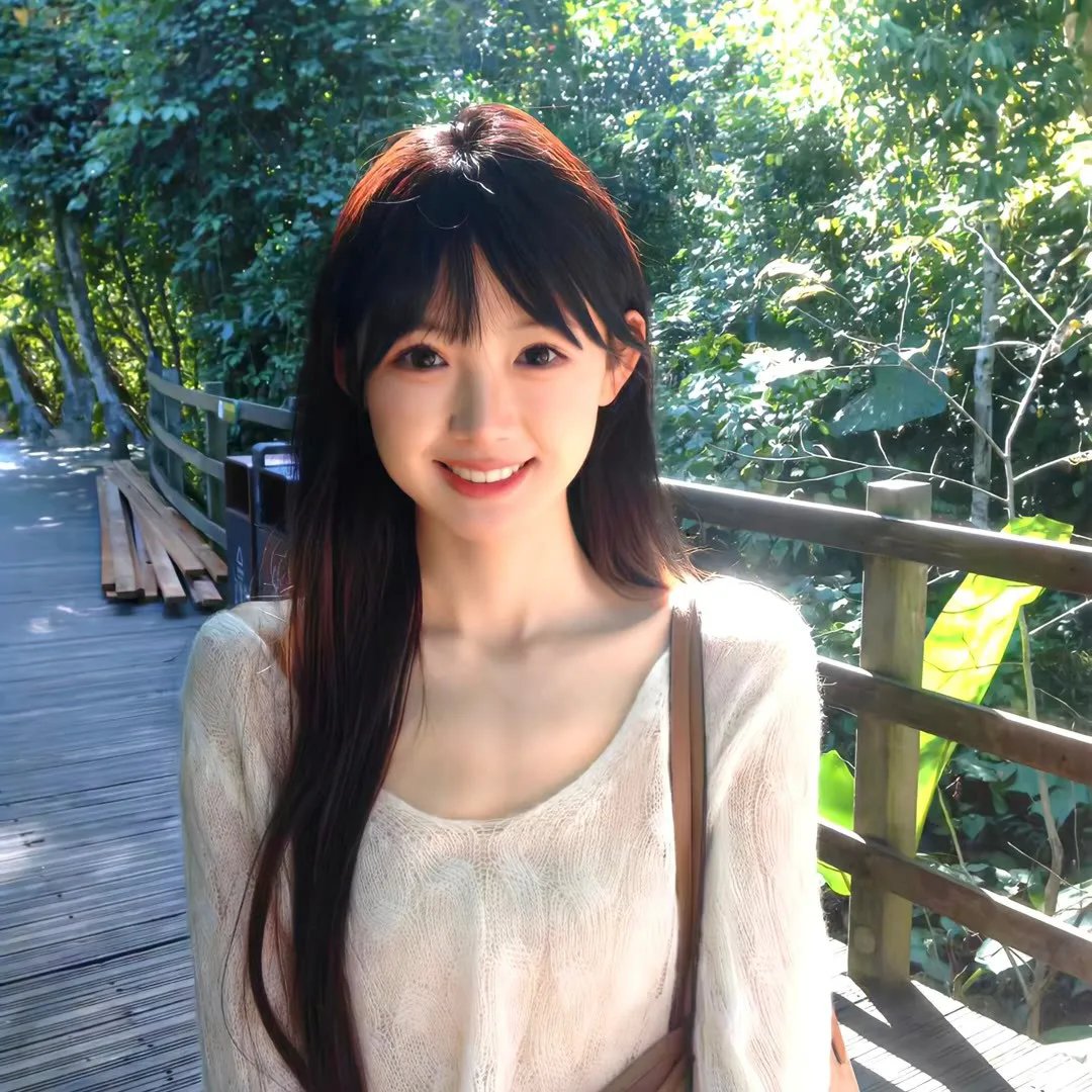 美好生活手册