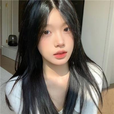 如影随心