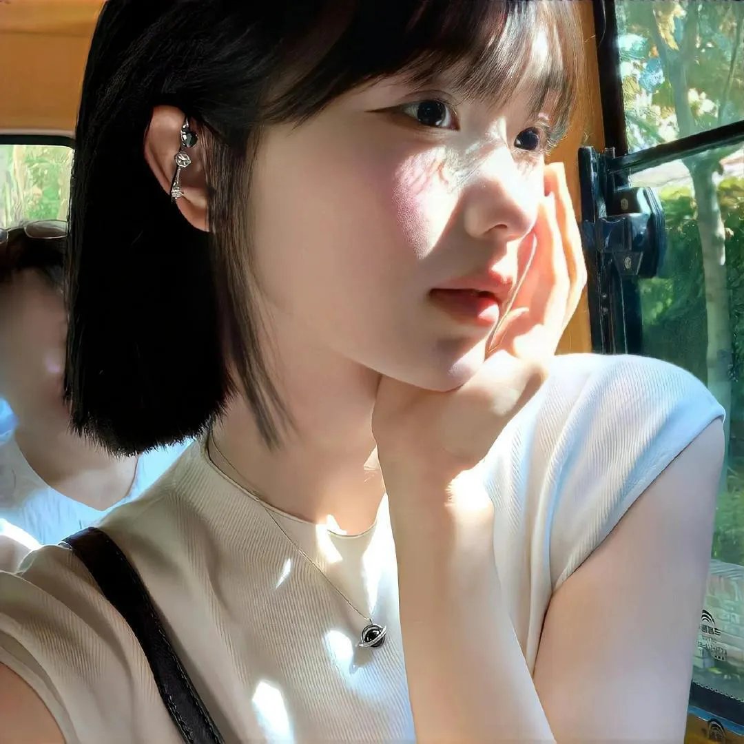 幸福终点站