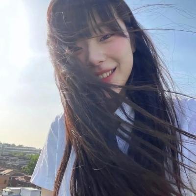 致青春·原来你还在这里