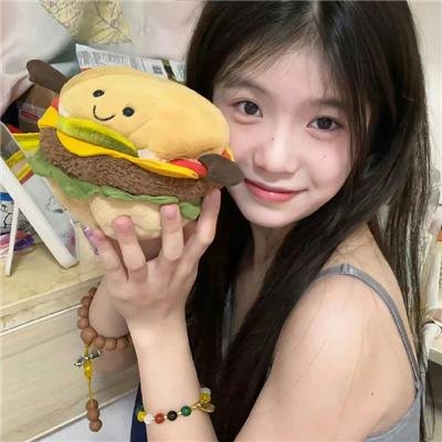 我们没有羽翼