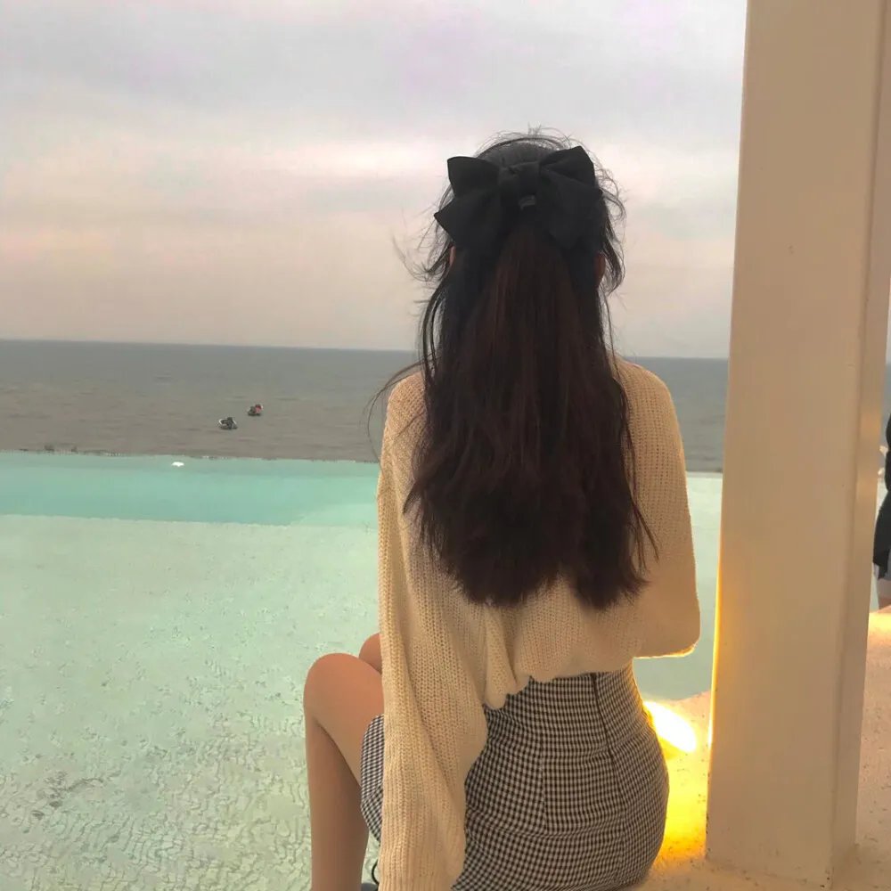 上海滩续集