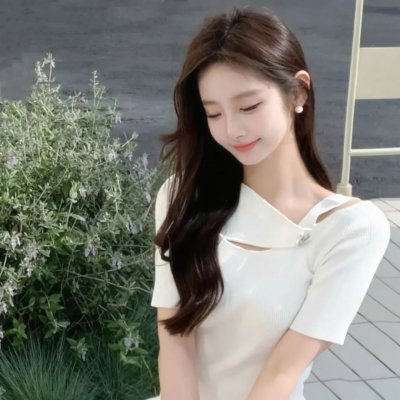 变相怪杰2:面具之子