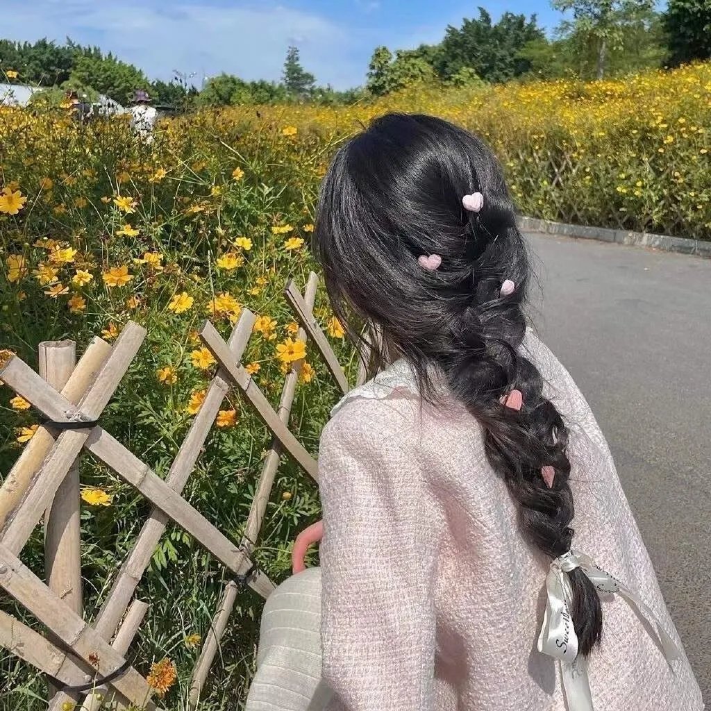 徽娘宛心