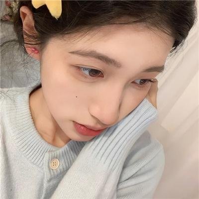 我的单板女孩第一季