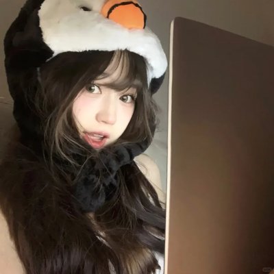 致命女人