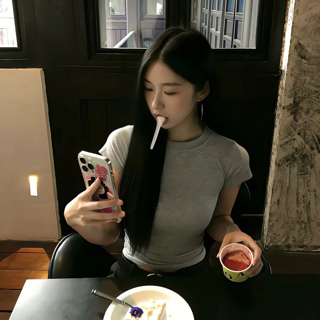 某一天
