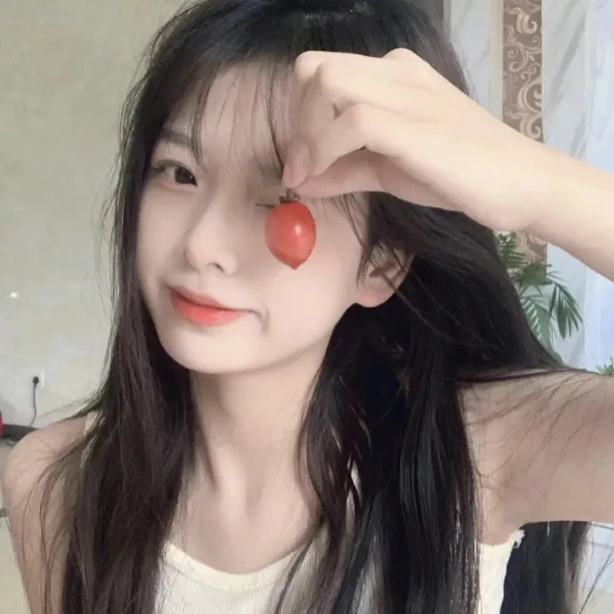 十个小黑人