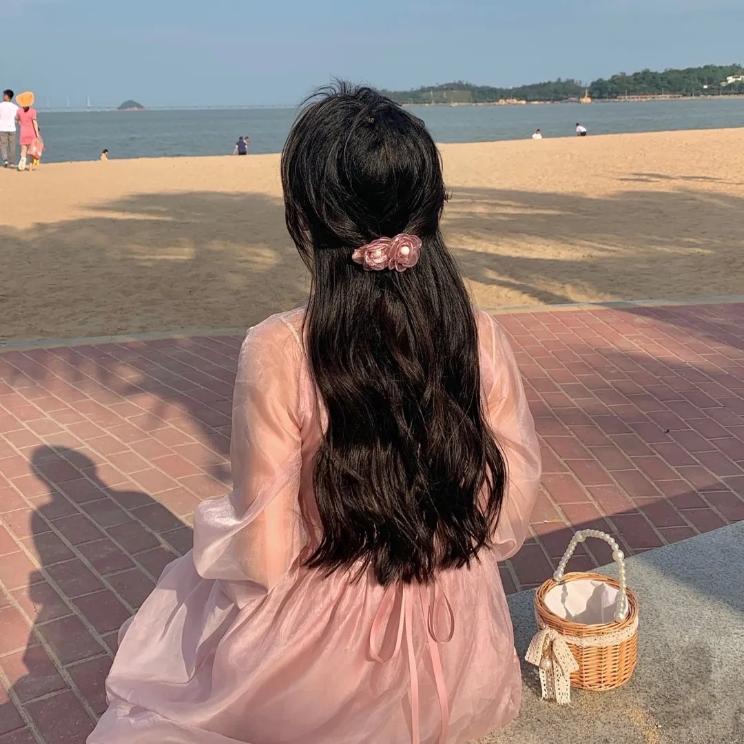 巴比伦之子