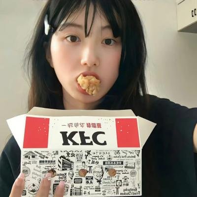 琼楼春梦