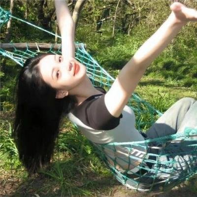 推动摇篮的手2025