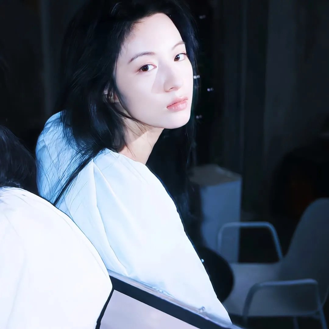 为副不仁