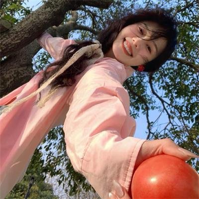 高更:爱在他乡